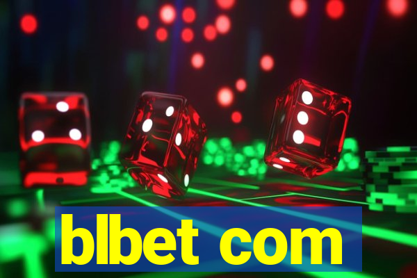 blbet com